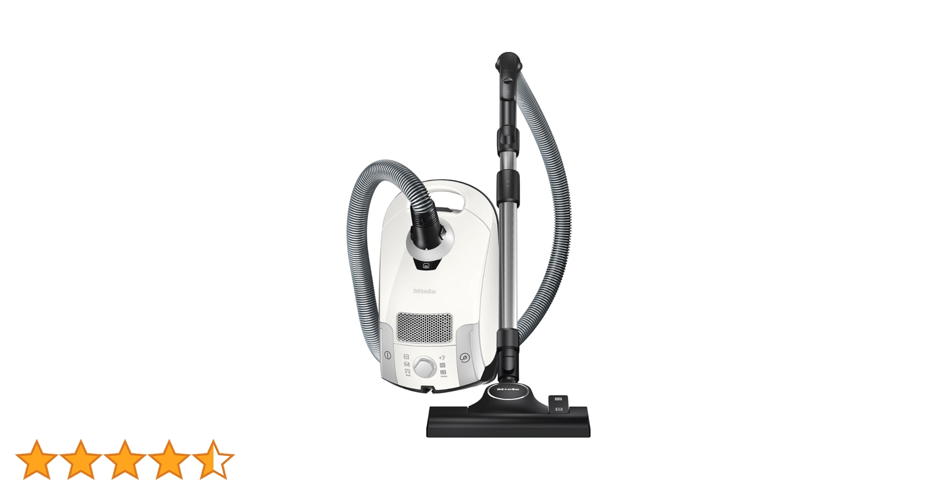 51nuKekMnuL.jpg_BO30,255,255,